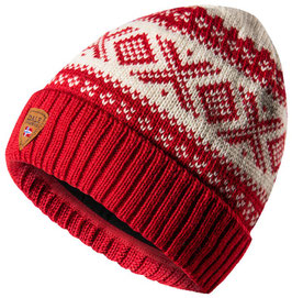 Cortina Dale of Norway Merino Wool Hat Cap