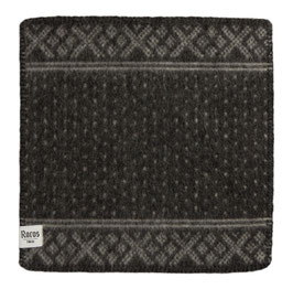Roros Tweed Setesdal Reversible Seating Pad