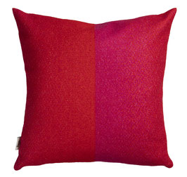 Roros Tweed Berg Pillow Cushion