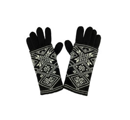 Norlender Gloves with Wristwarmers Style 293