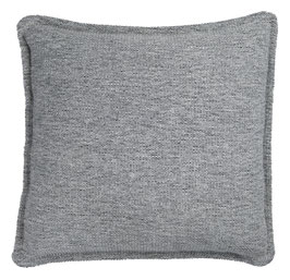 Picnic Pillow Cushion by Roros Tweed