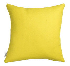 Roros Tweed Stemor Pillow Cushion