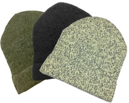 Dachstein Petite Alpine Caps