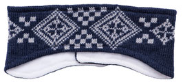 Norlender Adult Wool  Headband Style 207