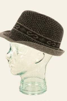 Norlender Felted Hat Style 297