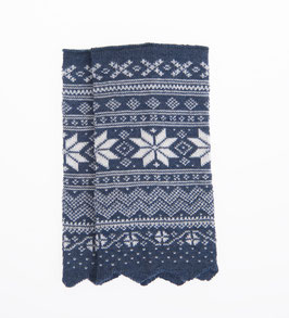 Vrikke Setesdal Wrist Warmers