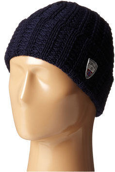 Dale of Norway Trollfjord Knit Hat