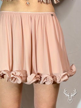 Tessa Skirt Soft Skin Aniye By