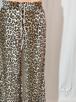 Pantalone Looney Tunes Macula Front Street