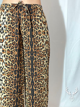 Pantalone Macula F**K
