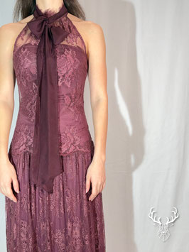 Turtle Dress Noa Berry Love Aniye By