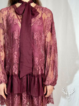 Dream Dress Noa Berry Love Aniye By