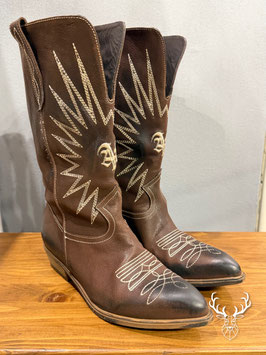 Tex Boots Moro Aniye By