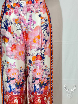 Pantalone Wild Flower Miss Goodlife