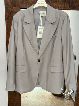 Blazer Grigio You Decide