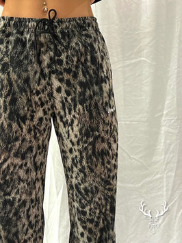Jogger Jodie Hyena Aniye By