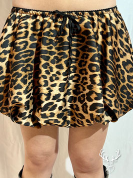 Mini Puff Leonie Maku Aniye By