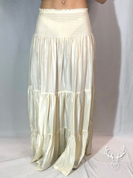 Long Skirt Mina  Fairy Milk Aniye By