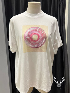T-shirt Ciambella Imperial
