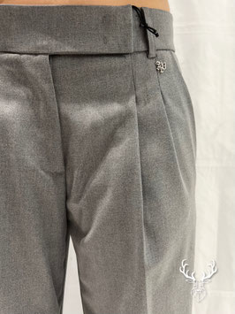 Panta Dandy Gray Aniye By