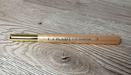 Eye-Shadow -Highlighter