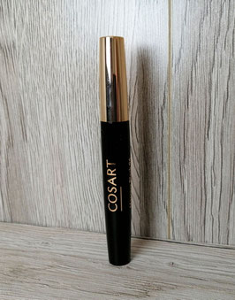 Mascara Black Care + Color