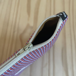 Pochette TAMARA