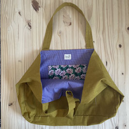 Sac JEJU