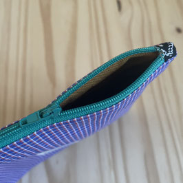 Pochette TAMARA