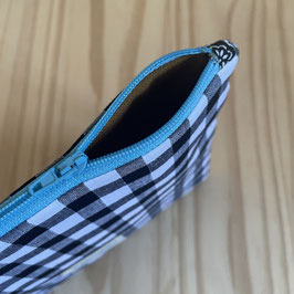 Pochette TAMARA