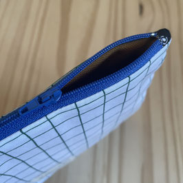 Pochette TAMARA