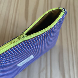 Pochette TAMARA