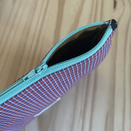 Pochette TAMARA