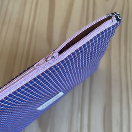 Pochette TAMARA