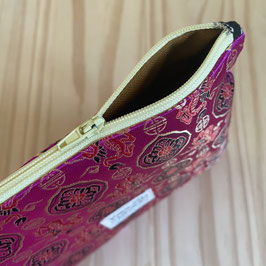 Pochette TAMARA