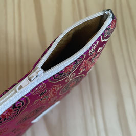 Pochette TAMARA
