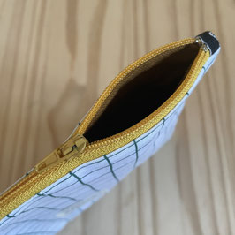 Pochette TAMARA