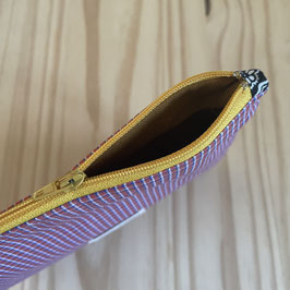 Pochette TAMARA