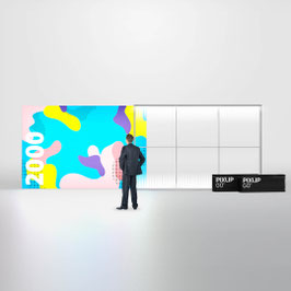 PIXLIP GO Lightbox 300-200