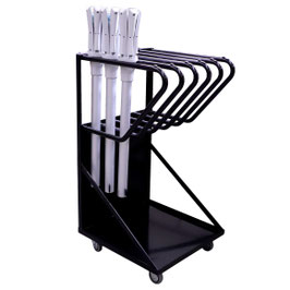 TEMPALINE-STYLE 25+ CART-Set