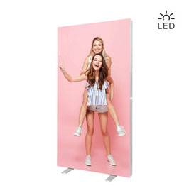LED-BOX™ Leuchtbox