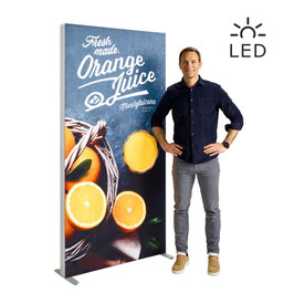 LIGHT FRAME Mini