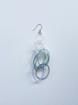 chandelier_prism earring