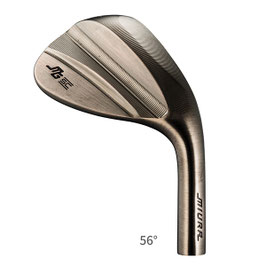 三浦技研　SC Wedge 50度/ダイナミックゴールド系