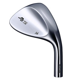 三浦技研　RF Wedge 50度/ダイナミックゴールド系