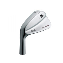 三浦技研MB-8501レフティ/DG・NS系