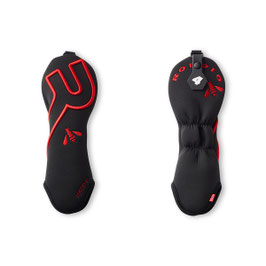 RODDIOユーティリティ用ヘッドカバー