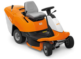STIHL RT 4082