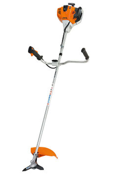 STIHL FS 240 C-E