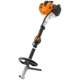 STIHL KM 94 RC-E